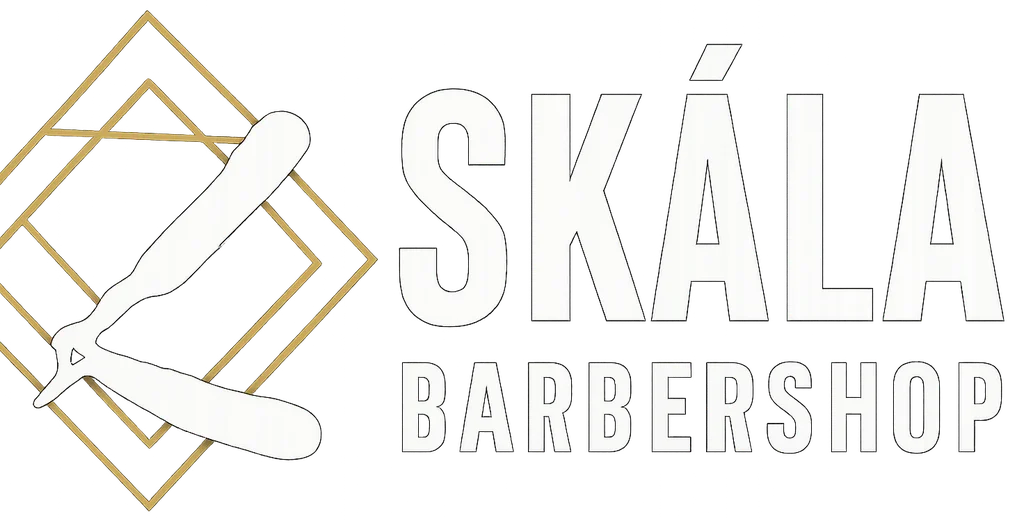 SKÁLA BARBERSHOP